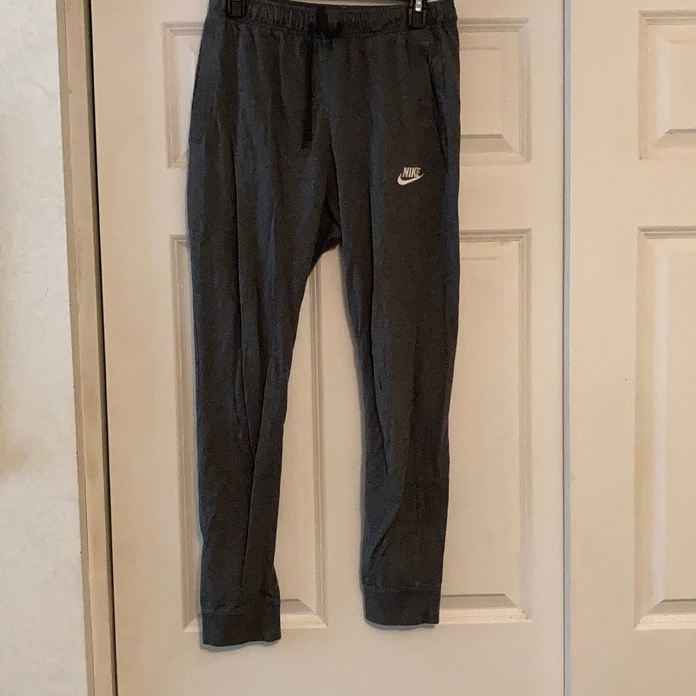 Nike Joggers